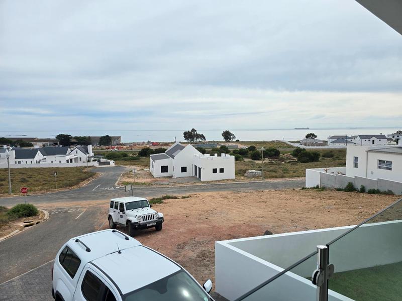 4 Bedroom Property for Sale in Da Gama Bay Western Cape